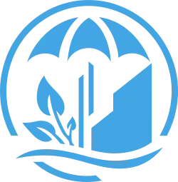 logotipo futurseguros