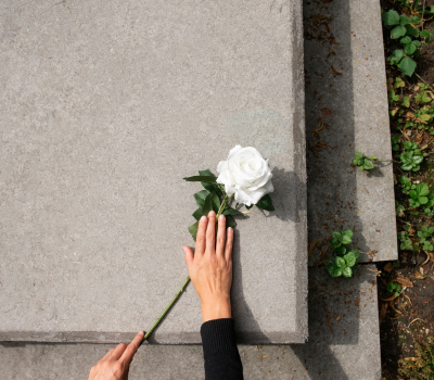 Seguro de decesos en Mallorca