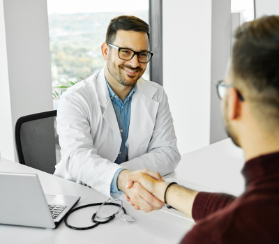 Seguro de salud en Mallorca