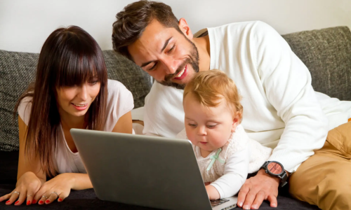 Seguros de vida en Mallorca