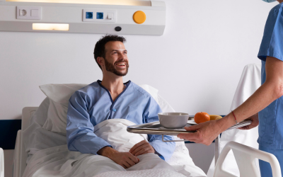 seguro de salud ibiza
