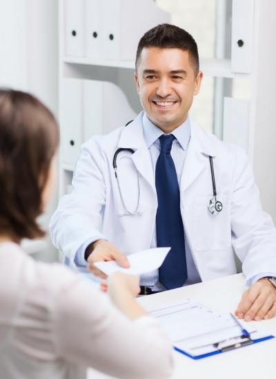 seguro de salud mallorca