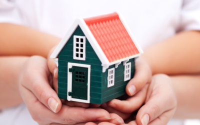 Guía completa para elegir seguro de hogar en Mallorca