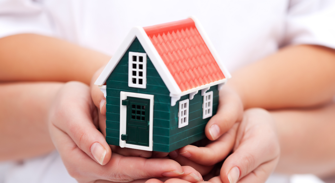 Guía completa para elegir seguro de hogar en Mallorca