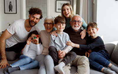 ¿Qué es un seguro de vida y cómo funciona?