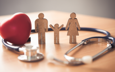 ¿Merece la pena contratar un seguro de salud privado en 2026? Análisis completo
