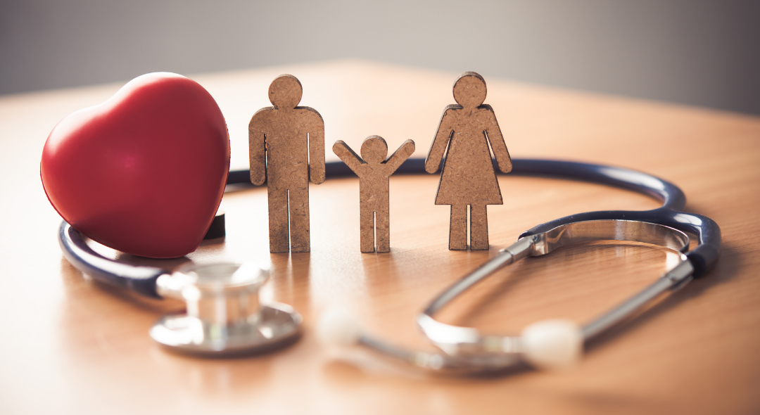 ¿Merece la pena contratar un seguro de salud privado en 2026? Análisis completo