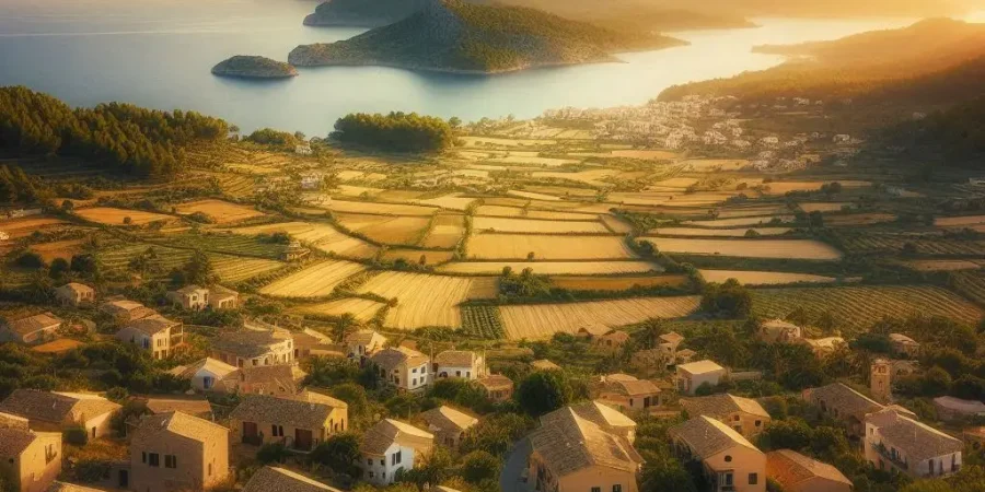 _b34bbf75-0304-4552-81b0-8b5260a14063 pueblo rustico, tipo de mallorca