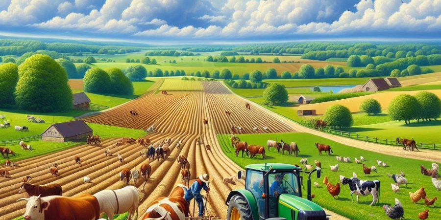 _c63c7a79-4544-42c6-9202-6c173c2ea25e imagen del sector agropecuario